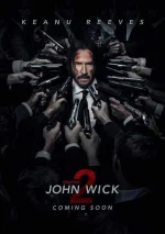 john-wick-chapter-2-nycc-poster-204249.webp