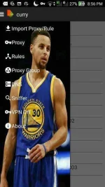Screenshot_2017_04_07_20_56_15.webp Screenshot_2017_04_07_20_56_15.webp