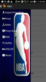 Screenshot_2017_04_08_11_34_29_540x960.webp Screenshot_2017_04_08_11_34_29_540x960.webp