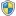 12001_en-us_2.webp