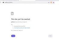 1773301422238.webp