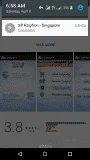 7k9e35ei.webp 7k9e35ei.webp