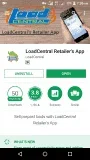8xloruow.webp
