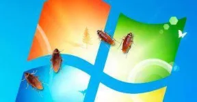 cockroach_on_desktop.webp