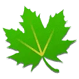 44PKW8Z1PkFZzfmN8-5oGU2BtPtWFYLjpy9J6_MHAauwA=w115.webp
