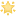 1f31f.webp