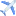 2708.webp