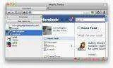 wwmwar67.webp