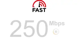 1773301468083.webp 1773301468083.webp