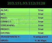 thailand_zpsavbr4pa2.webp