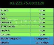 france_zps2mqkshaw.webp