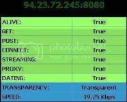 fran2_zpsk12qgh7z.webp