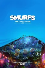 Smurfs_The_Lost_Village_poster.webp