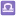 264e.webp