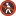 1f6b7.webp 1f6b7.webp