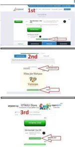 howtodl.webp howtodl.webp