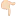 1f447_1f3fb.webp
