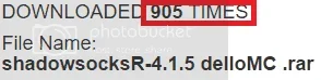 hit.webp