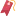 1f516.webp