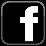 tQRvECG.webp