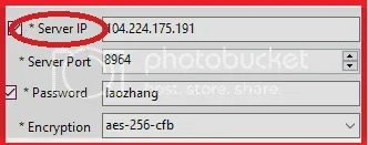 ****%20mo%20naman.webp