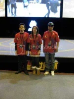 381373_10150441031347137_652806949_n.webp