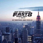 fast8.0.webp