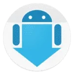 We0xjAT.webp