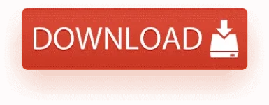 Google-Drive-Download-Button.webp
