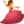 1f483.webp 1f483.webp