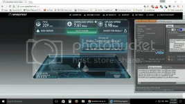 test_zpstajkyxwn.webp
