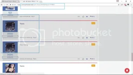 10_1.webp