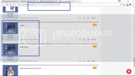 8_1.webp