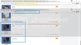 7_1.webp