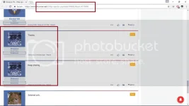 3_2.webp