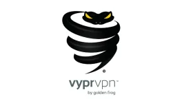 vyprvpn-logo.png vyprvpn-logo.png