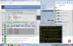 Image%203_zpsgxaxna5x.webp Image%203_zpsgxaxna5x.webp