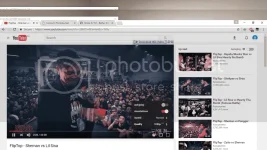 hambog%202.webp
