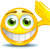 salute-smiley-emoticon.gif