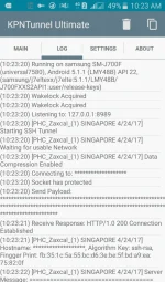 Screenshot_2017_04_18_10_23_51_1.webp Screenshot_2017_04_18_10_23_51_1.webp