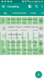 Ne_Luc2hLf8fQ0aMQtV8o5w0bmW9u2z5XN00zVkLdoEye=h310.webp