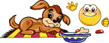 t0434.gif t0434.gif