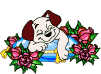 t0409.gif t0409.gif