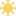 2600.webp