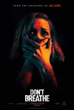 dont_breathe_xlg.webp