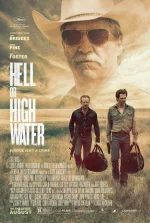 hell_or_high_water.webp