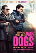 war_dogs_ver2.webp