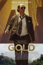 gold_ver2.webp