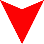 Red-animated-arrow-down.gif Red-animated-arrow-down.gif