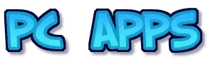 PC.webp